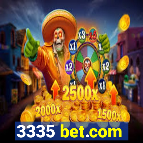 3335 bet.com